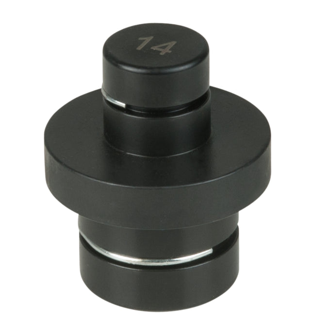 KS TOOLS Adattatore di alloggiamento per pressore ( 460.3629 )