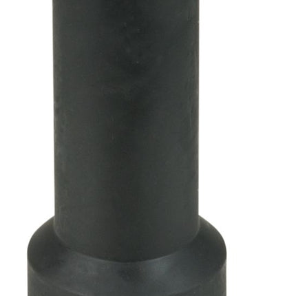 KS TOOLS Druckstück Außen-Ø 34 mm ( 460.3634 )