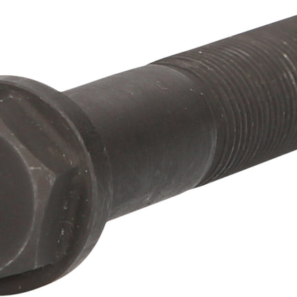 KS TOOLS Vite di fissaggio, M12x1,25, lunghezza 90 mm ( 460.3748 )