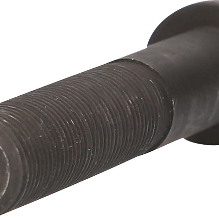 KS TOOLS Vite di fissaggio, M12x1,25, lunghezza 90 mm ( 460.3748 )