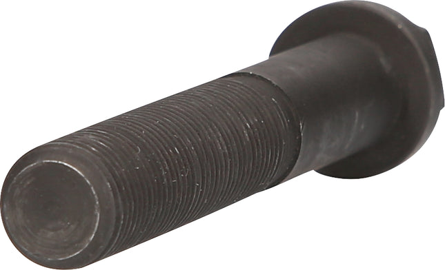 KS TOOLS Vis de fixation, M12x1,25, longueur 90 mm ( 460.3748 )