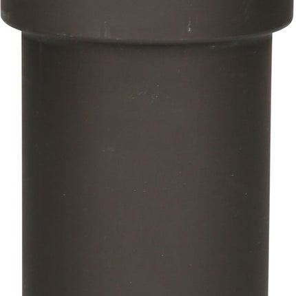 KS TOOLS Stützhülse, Außen-Ø 55 mm, Innen-Ø 48 mm ( 460.3757 ) - Toolbrothers