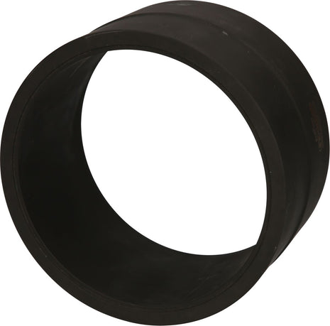 KS TOOLS Ausilio di montaggio fascia del pistone per Scania, 130 mm ( 460.3810 )