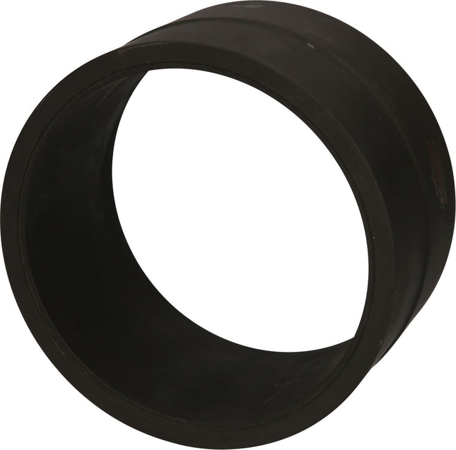 KS TOOLS Ausilio di montaggio fascia del pistone per Scania, 130 mm ( 460.3810 )