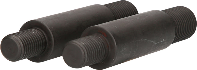 KS TOOLS Barra di collegamento, 130 mm ( 460.4128 )