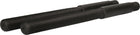 KS TOOLS Tige de traction, 340 mm ( 460.4133 )