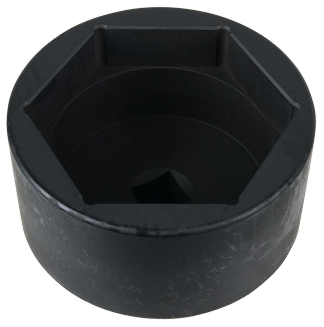 KS TOOLS 1' Chiave per dadi dell'asse per DAF, 120 mm ( 460.4190 )