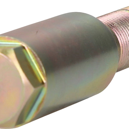 KS TOOLS Vite di fissaggio, M14x1,5, 108 mm lunga ( 460.4393 )