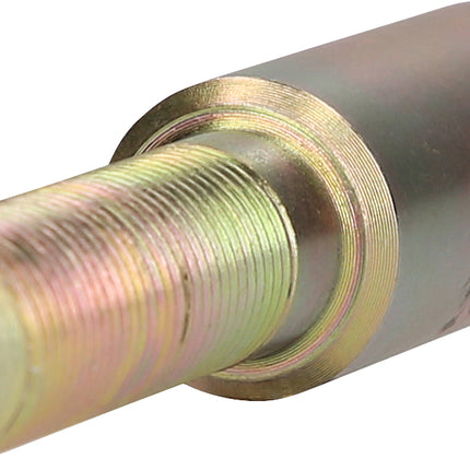 KS TOOLS Vite di fissaggio, M14x1,5, 108 mm lunga ( 460.4393 )