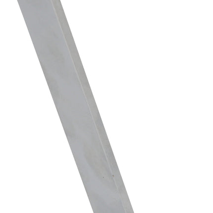 KS TOOLS Utensile di estrazione per attacco rapido ad aria compressa, 10 mm ( 460.4423 )