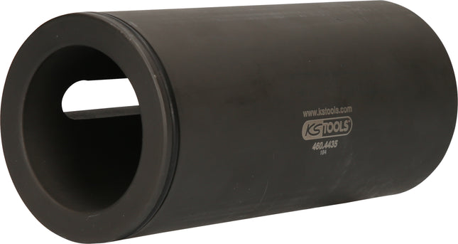 KS TOOLS Zugglocke, Ø67 mm ( 460.4437 )