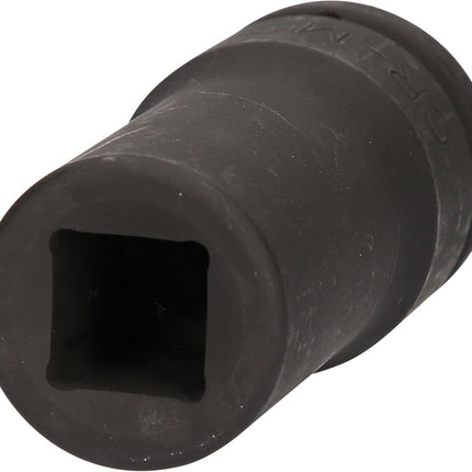 KS TOOLS 3/4' Kit bussola per avvitatore a impulsi attacco quadro, 17 mm ( 460.4501 )