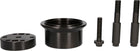 KS TOOLS Jeu de montage de joints d'étanchéité pour Hino, 5 pcs ( 460.4530 )