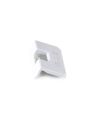 Bosch Anti-Lock Clip für L-BOXX - 4 Stück ( 2608438C16 ) - Toolbrothers