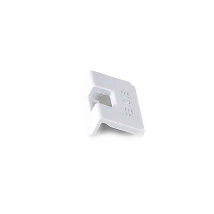 Bosch Anti-Lock Clip für L-BOXX - 4 Stück ( 2608438C16 ) - Toolbrothers