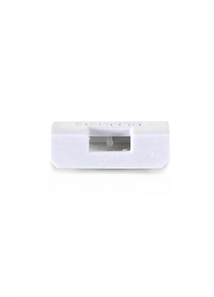 Bosch Anti-Lock Clip für L-BOXX - 4 Stück ( 2608438C16 ) - Toolbrothers