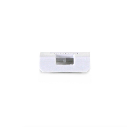 Bosch Anti-Lock Clip für L-BOXX - 4 Stück ( 2608438C16 ) - Toolbrothers
