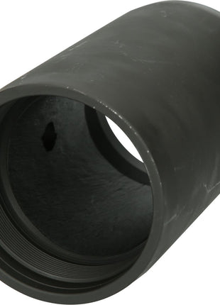 KS TOOLS Radlager-Montagehülse für SAF, Ø 88 mm ( 460.4795 ) - Toolbrothers