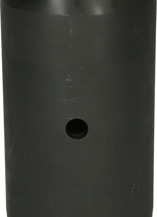 KS TOOLS Radlager-Montagehülse für SAF, Ø 88 mm ( 460.4795 ) - Toolbrothers