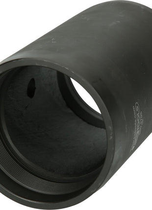 KS TOOLS Radlager-Montagehülse für SAF, Ø 88 mm ( 460.4795 ) - Toolbrothers