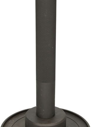 KS TOOLS Polrad-Montagewerkzeug für SAF ( 460.4900 ) - Toolbrothers