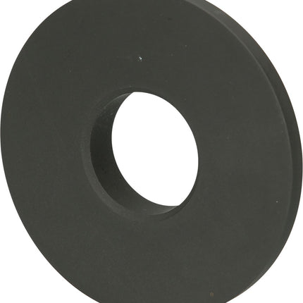 KS TOOLS Kegelrollenlager-Eindrückwerkzeug für BPW, Ø 100 mm ( 460.4952 ) - Toolbrothers