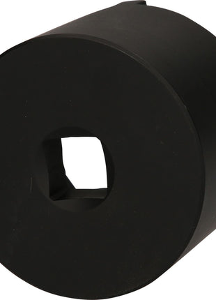KS TOOLS Grundkörper, Ø 75 mm ( 460.5386 )