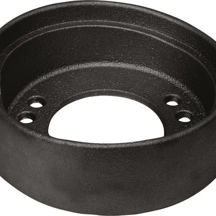 KS TOOLS Adattatore, grande ( 500.8411 )
