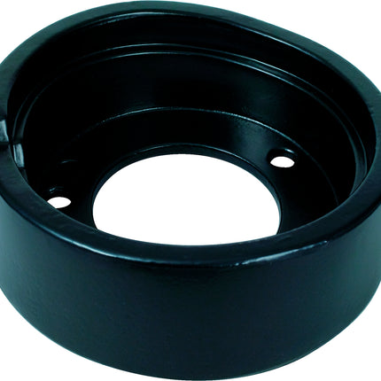 KS TOOLS Spezialadapter für BMW E90/81 ( 500.8413 ) - Toolbrothers