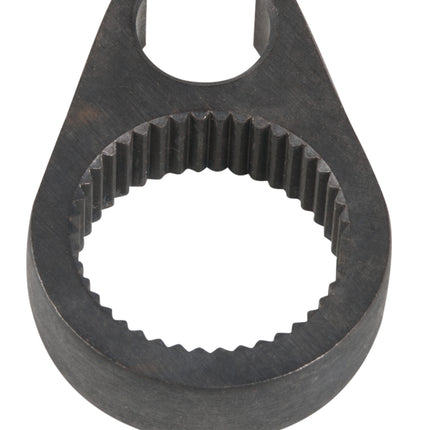 KS TOOLS Clé à tuyauter ( 515.1185-R001P )