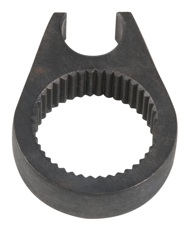 KS TOOLS Chiave a cricco ( 515.1185-R001P )