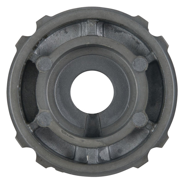 KS TOOLS Vordere Verschlussplatte ( 515.1200-R011P ) - Toolbrothers