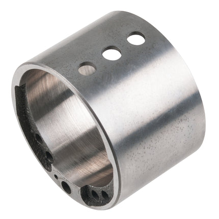 KS TOOLS Alloggiamento del rotore ( 515.1200-R015P )