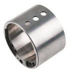 KS TOOLS Alloggiamento del rotore ( 515.1200-R015P )