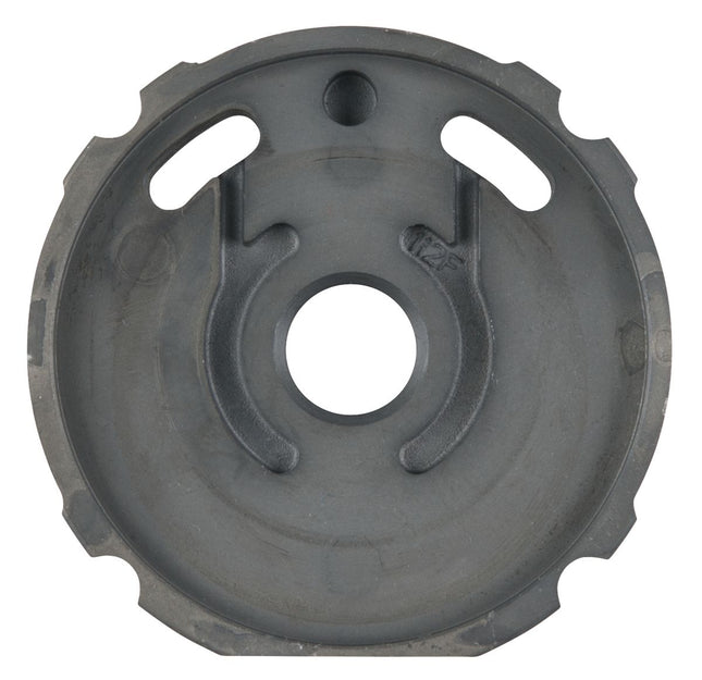 KS TOOLS Plaque de fermeture ( 515.1200-R016P )