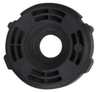 KS TOOLS Vordere Verschlussplatte ( 515.1210-R015P ) - Toolbrothers