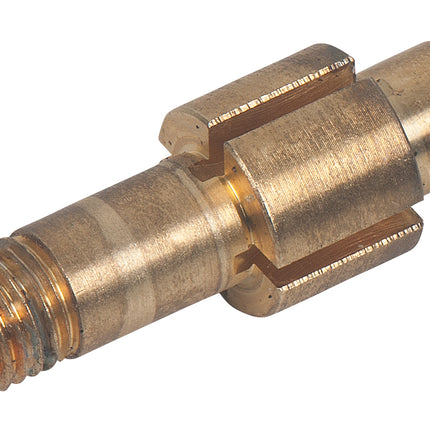 KS TOOLS Rotore ( 515.1980-R022P )