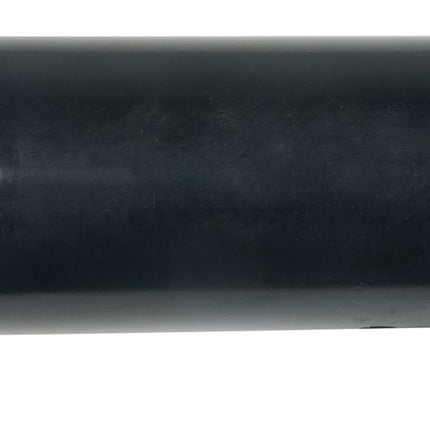 KS TOOLS Guidage pour aiguille ( 515.3070-R021P )