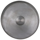 KS TOOLS Zylinderkappe  ( 515.3101-R034P )