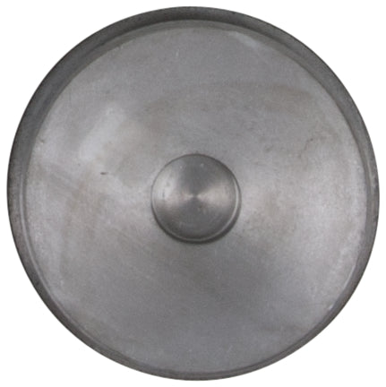 KS TOOLS Tappo cilindrico  ( 515.3101-R034P )