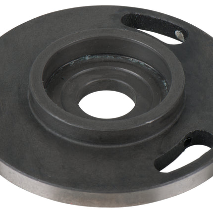 KS TOOLS Plaque de fermeture ( 515.3250-R035P )