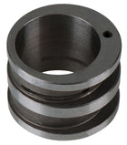 KS TOOLS Cilindro ( 515.3549-R005P )