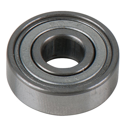 KS TOOLS Cuscinetto a sfera ( 515.3549-R011P )