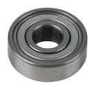 KS TOOLS Cuscinetto a sfera ( 515.3549-R011P )