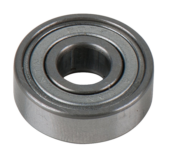 KS TOOLS Cuscinetto a sfera ( 515.3549-R011P )