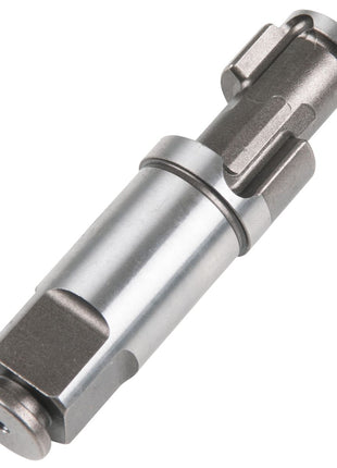 KS TOOLS Incudine 3/4' ( 515.3785-R002P )