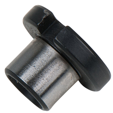 KS TOOLS Schleifpadaufnahme ( 515.5111-R025P )