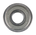 KS TOOLS Cuscinetto a sfere ( 515.5410-R007P )