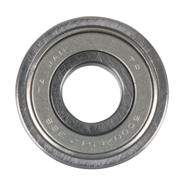 KS TOOLS Cuscinetto a sfere ( 515.5410-R007P )