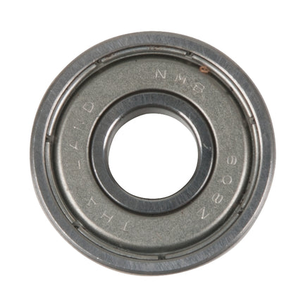 KS TOOLS Cuscinetto a sfere ( 515.5415-R003P )